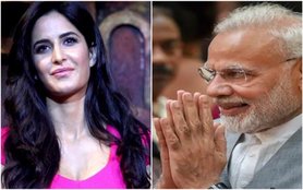 bjp