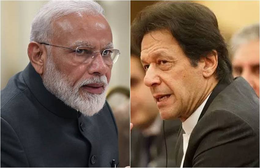 पीएम मोदी ने बिश्केक में चीन के राष्ट्रपति से पाकिस्तान को लेकर बातचीत की। (फोटोः इंडियन एक्सप्रेस)
