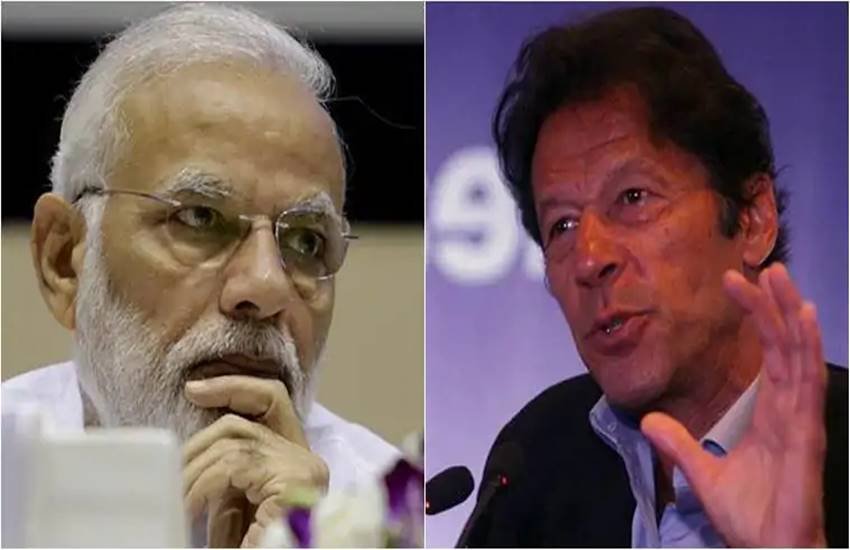भारत ने पाकिस्तान से किर्गिस्तान के बिश्केक जाने के लिए प्रधानमंत्री नरेंद्र मोदी के विमान को अपने वायु क्षेत्र से गुजरने देने का अनुरोध किया। 