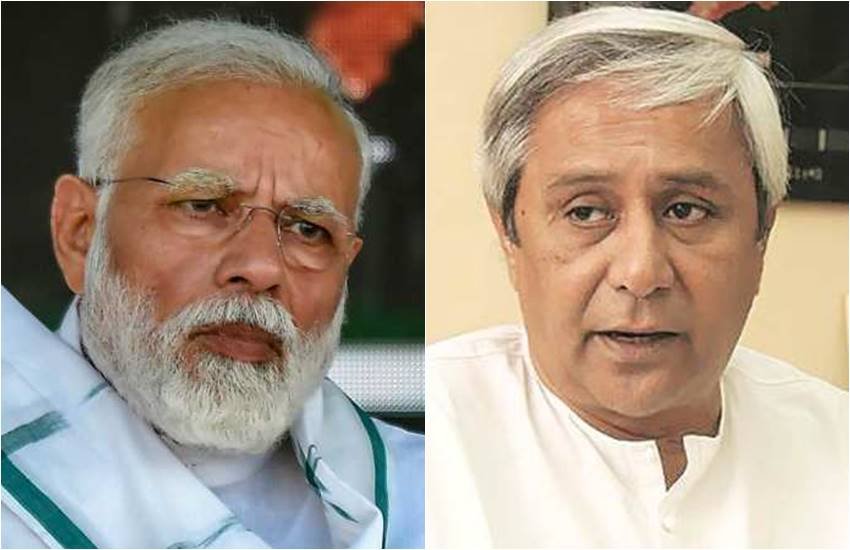 Odisha, BJD, BJP, Rajya Sabha, Rajya sabha by election, PM Modi, PM Narendra Modi, india news, Hindi news, news in Hindi, latest news, today news in Hindi