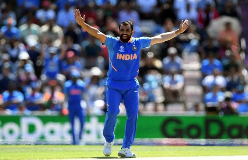 Mohammad Shami,India, Afghanistan, Mohammad Shami,India, Afghanistan,