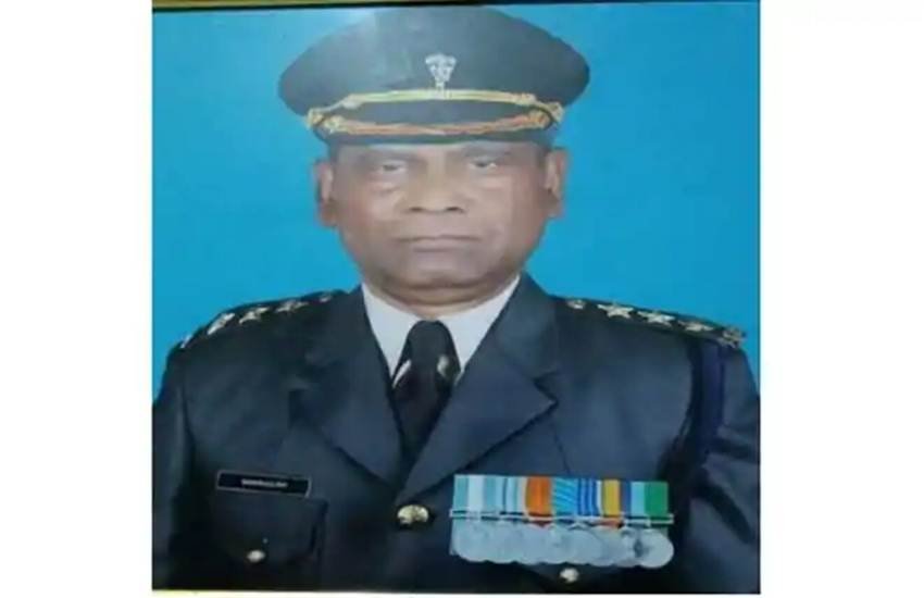 mohammad sanaullah