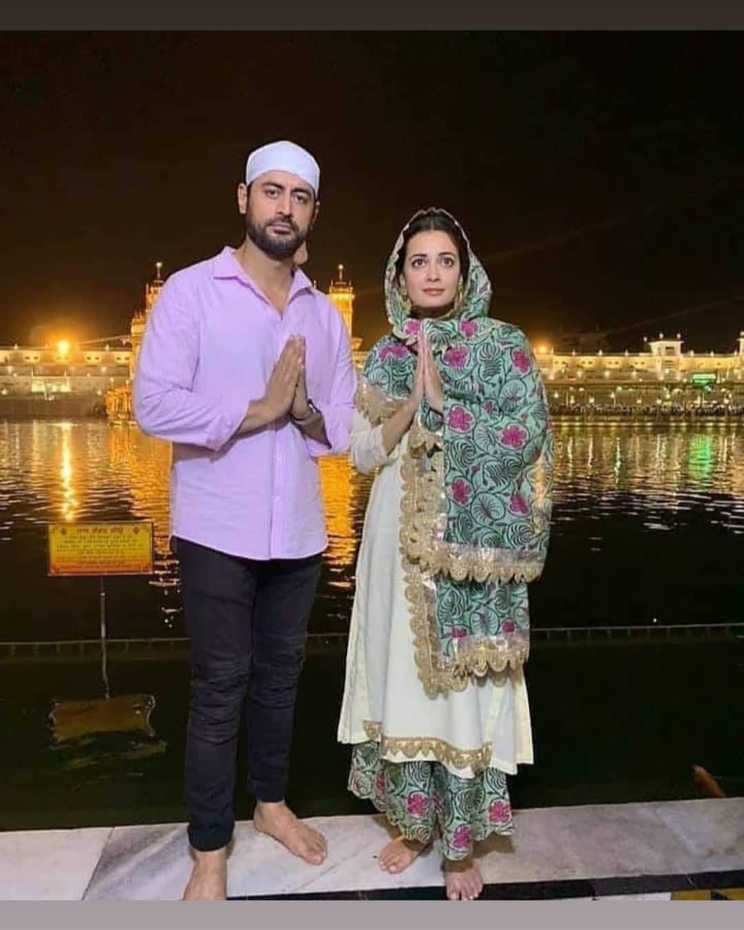 dia mirza kaafir, mohit raina kaafir, dia mirza pics, mohit raina pics, kaafir, dia mirza mohit raina, new pics dia mirza, latest pics mohit raina shiva, mohit raina zee 5, dia mirza web series, dia mirza zee 5, new web series, kaafir pics, kaafir kashmir, kashnir new web series, zee 5 series, see 5 promotion pics, new pics, dia mirza beauty, dia mirza, mohit raina fitness, dia at bagha border, dia mirza web series