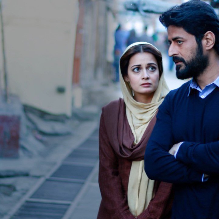dia mirza kaafir, mohit raina kaafir, dia mirza pics, mohit raina pics, kaafir, dia mirza mohit raina, new pics dia mirza, latest pics mohit raina shiva, mohit raina zee 5, dia mirza web series, dia mirza zee 5, new web series, kaafir pics, kaafir kashmir, kashnir new web series, zee 5 series, see 5 promotion pics, new pics, dia mirza beauty, dia mirza, mohit raina fitness, dia at bagha border, dia mirza web series