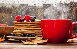 बरसात के सीजन में बढ़ जाता है इन्फेक्शन का खतरा, बचाव के लिए करें ये उपाय