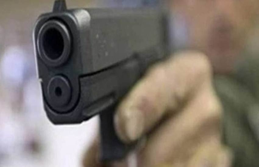 crime, crime news, murder