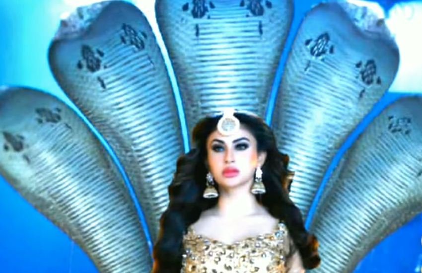 Naagin 4, Naagin Shraavni, Mihin in naagin 4, Naagin 4 Tv Show, Ekta Kapoor Show Naagin 4, Naagin 4 will be back, Naagin 4 Coming Soon, Shravni will be shocked when she will see a real face of Mihir, what could be the first promo of Naagin 4, entertainment news, bollywood news, television news, entertainment news