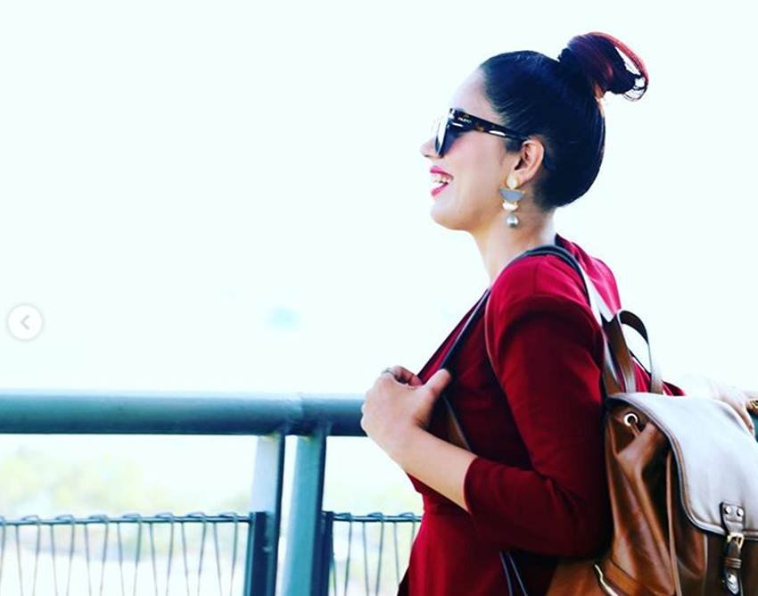 Taarak Mehta Ka Ooltah Chashmah, dayaben, dayaben Taarak Mehta Ka Ooltah Chashmah, Taarak Mehta Ka Ooltah Chashmah Disha vakani, Nidhi Bhanushali, who played the role of Sonu, left the show to focus on her studies. The makers of TMKOC have started auditioning for the new Sonu, Taarak Mehta Ka Ooltah Chashmah, Munmum Dutta, Munmum Dutta Babita Ji, Munmum Dutta Photos