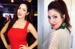 Taarak Mehta Ka Ooltah Chashmah: ‘मुझे लगता है कि अब कुछ नया..’, Munmum Dutta ने जब शो छोड़ने को लेकर कही ये बात