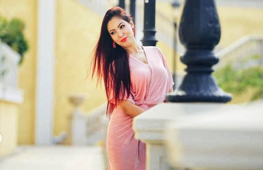 Taarak Mehta Ka Ooltah Chashmah, dayaben, dayaben Taarak Mehta Ka Ooltah Chashmah, Taarak Mehta Ka Ooltah Chashmah Disha vakani, Nidhi Bhanushali, who played the role of Sonu, left the show to focus on her studies. The makers of TMKOC have started auditioning for the new Sonu, Taarak Mehta Ka Ooltah Chashmah, Munmum Dutta, Munmum Dutta Babita Ji, Munmum Dutta Photos
