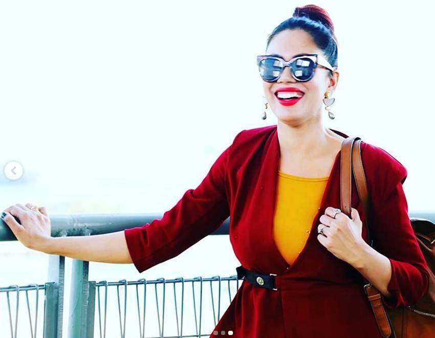 Taarak Mehta Ka Ooltah Chashmah, dayaben, dayaben Taarak Mehta Ka Ooltah Chashmah, Taarak Mehta Ka Ooltah Chashmah Disha vakani, Nidhi Bhanushali, who played the role of Sonu, left the show to focus on her studies. The makers of TMKOC have started auditioning for the new Sonu, Taarak Mehta Ka Ooltah Chashmah, Munmum Dutta, Munmum Dutta Babita Ji, Munmum Dutta Photos