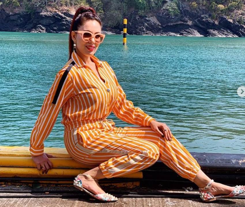 Taarak Mehta Ka Ooltah Chashmah, dayaben, dayaben Taarak Mehta Ka Ooltah Chashmah, Taarak Mehta Ka Ooltah Chashmah Disha vakani, Nidhi Bhanushali, who played the role of Sonu, left the show to focus on her studies. The makers of TMKOC have started auditioning for the new Sonu, Taarak Mehta Ka Ooltah Chashmah, Munmum Dutta, Munmum Dutta Babita Ji, Munmum Dutta Photos