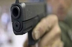 डॉन बनना चाहता था नाबालिग, हत्या और लूटपाट कर वीडियो कर देता था वायरल