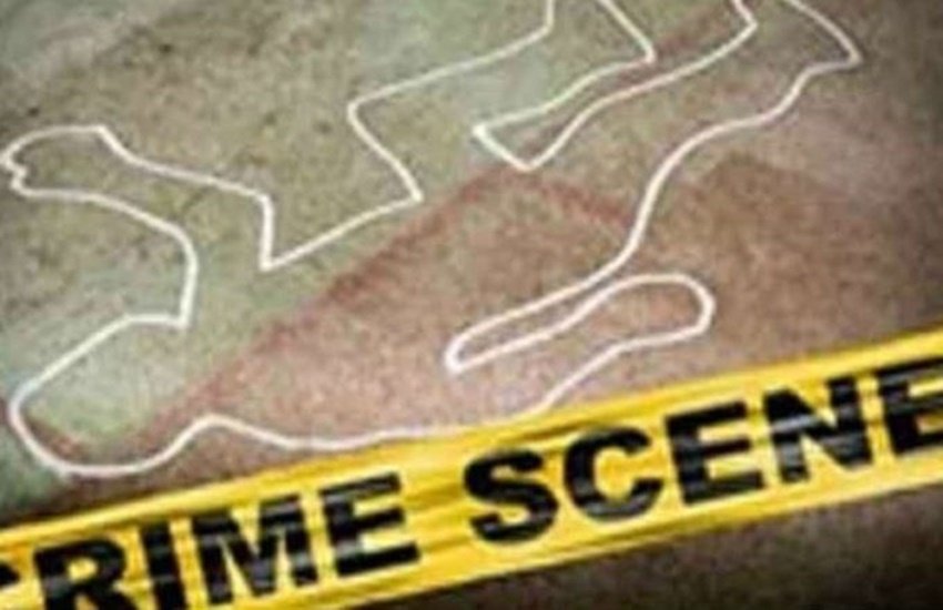 crime, crime news