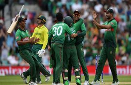 World Cup 2019. ICC, Bangladesh, South Africa, masharfe Murtaza