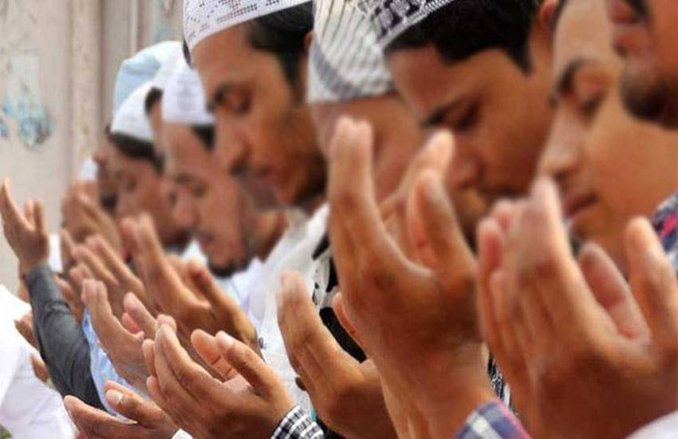 असम: मुसलमानों को पीटा, जय श्रीराम और पाकिस्तान मुर्दाबाद कहलवाया, वीडियो बना किया वायरल, भगवा संगठन पर हुई एफआईआर