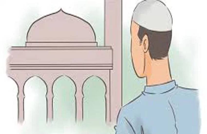 मुसलमान से बात करना उसके नन्हे से जीवन की अनोखी घटना थी...। प्रतीकात्मक तस्वीर। (एक्सप्रेस फोटो) मुसलमान से बात करना उसके नन्हे से जीवन की अनोखी घटना थी...। प्रतीकात्मक तस्वीर। (एक्सप्रेस फोटो)