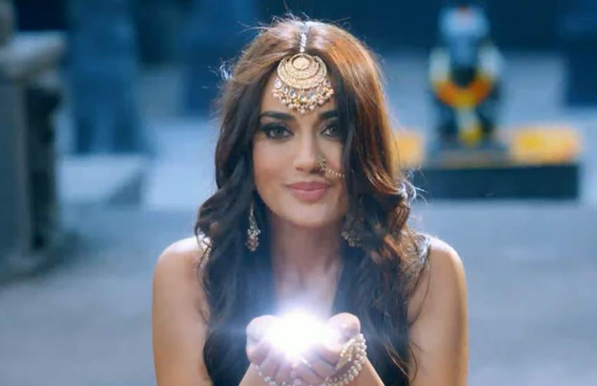 Naagin 4, Naagin Shraavni, Mihin in naagin 4, Naagin 4 Tv Show, Ekta Kapoor Show Naagin 4, Naagin 4 will be back, Naagin 4 Coming Soon, Shravni will be shocked when she will see a real face of Mihir, what could be the first promo of Naagin 4, entertainment news, bollywood news, television news, entertainment news Naagin 4, Naagin Shraavni, Mihin in naagin 4, Naagin 4 Tv Show, Ekta Kapoor Show Naagin 4, Naagin 4 will be back, Naagin 4 Coming Soon, Shravni will be shocked when she will see a real face of Mihir, what could be the first promo of Naagin 4, entertainment news, bollywood news, television news, entertainment news