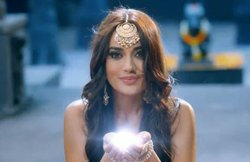 Naagin 4: श्रावणी के सामने खुलेगी विषाखा की सच्चाई, ‘नागरानी’ को लगेगा बड़ा सदमा!