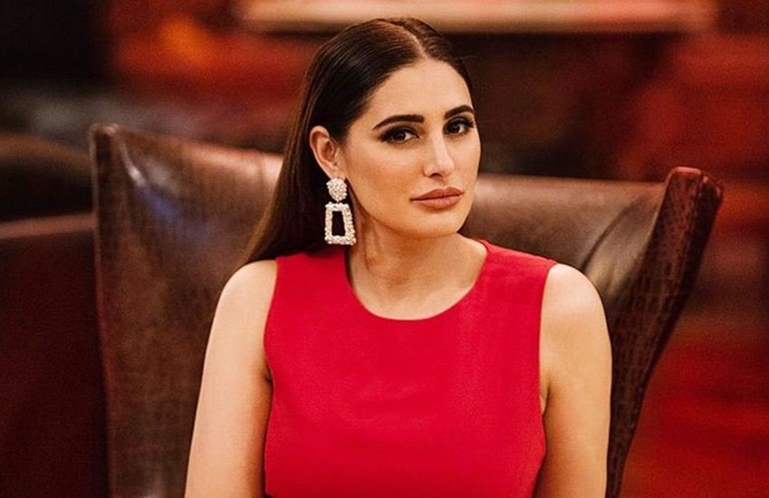 Nargis Fakhri, Nargis Fakhri Troll, Nargis Fakhri Photos, Nargis Fakhri Film, Nargis Fakhri Boyfriend, Nargis Fakhri Family, Nargis Fakhri Instagram