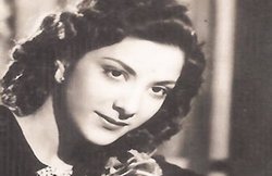 शख्सियत: नरगिस दत्त का एक्ट्रेस से संसद तक का सफर, पढ़ें जीवन से जुड़ी बातें