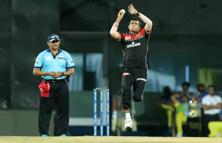 ICC World Cup 2019, Bhuwneshwar Kumar, Navdeep Saini,