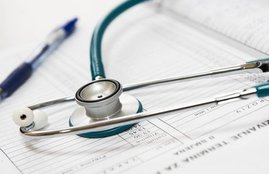 NEET, neet.nic.in, NEET NRI quota, neet 2019, neet counselling, neet counselling dates, neet quota, medical college admissions, college admissions, medical college, education news, NEET 2019