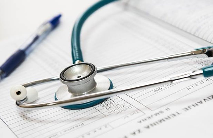 NEET, neet.nic.in, NEET NRI quota, neet 2019, neet counselling, neet counselling dates, neet quota, medical college admissions, college admissions, medical college, education news, NEET 2019