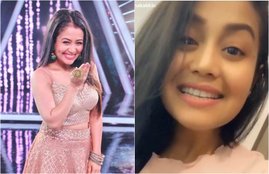 tiktok, tiktok funny video, tiktok videos, tiktok funny video, tiktok funny video 2019, funny video, funny videos 2019, funny video 2019 india, tiktok video 2019, tiktok news