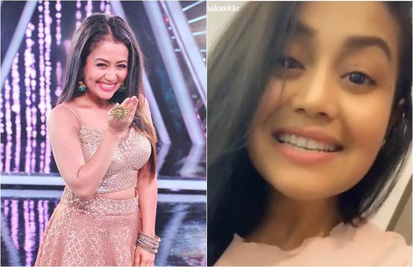 tiktok, tiktok funny video, tiktok videos, tiktok funny video, tiktok funny video 2019, funny video, funny videos 2019, funny video 2019 india, tiktok video 2019, tiktok news