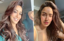 इन तरीकों से करें घर पर हीं हेयर स्पा, नतीजे आपको कर सकते हैं हैरान