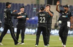 New Zealand vs Australia: ऑस्ट्रेलिया के खिलाफ विलियमसन ने किया ये बड़ा बदलाव