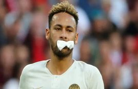 neymar, neymar rape, neymar accused of rape,