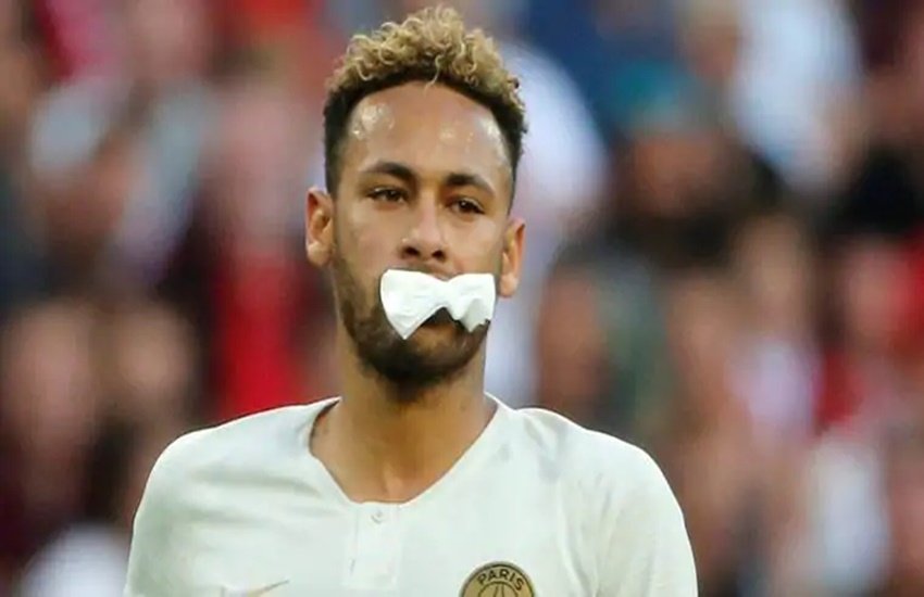neymar, neymar rape, neymar accused of rape,