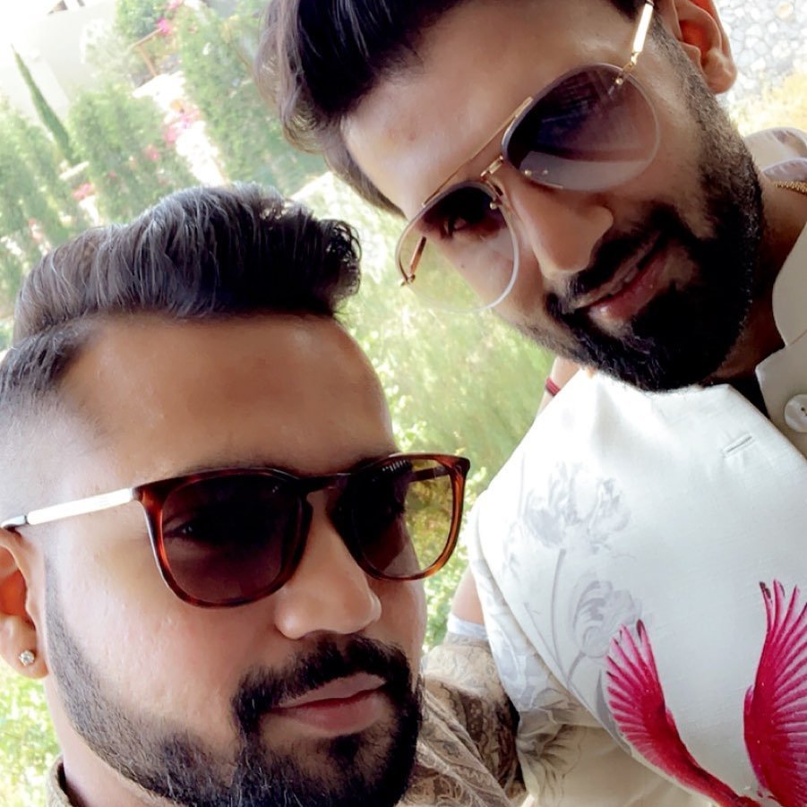 wedding,turkey,Nusrat Jahan,Nikhil Jain,Mimi Chakraborty,Bodrum", Nusrat Jahan marriage,नुसरत जहां, Nusrat Jahan wedding, Nusrat Jahan haldi picture, Nusrat Jahan fathers day picture, Nusrat Jahan husband name, Nusrat Jahan boyfriend, TMC MP Nusrat Jahan, Mamata Banerjee, nikhil jain, TMC Mp, TMC most youngest MP, bengali actress Nusrat jahan, Nusrat jahan marriage pics