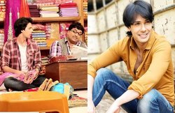 ‘जीजाजी छत पर हैं’ के Nikhil Khurana ने दिए थे 1200 ऑडिशन, 4 साल स्ट्रगल के बाद इस शो से मिली पहचान