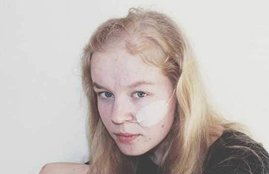 Noa Pothoven