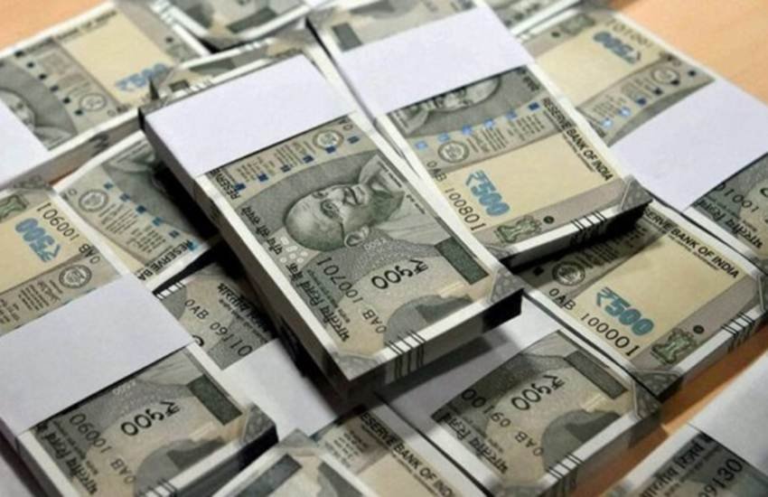 indian rupee, NSC, post office