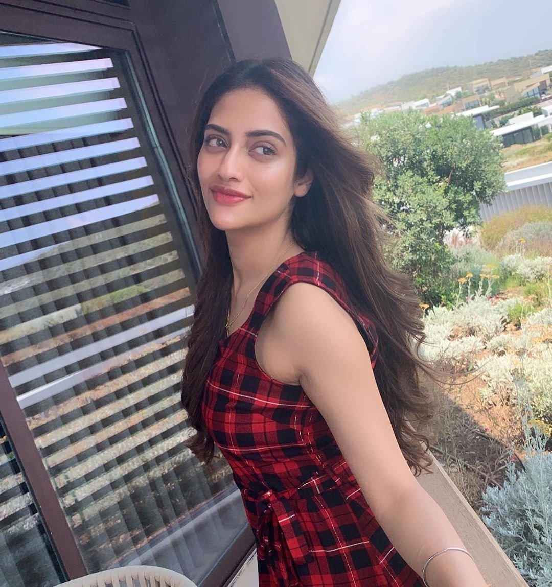 Nusrat Jahan marriage, Nusrat Jahan wedding, Nusrat Jahan haldi picture, Nusrat Jahan fathers day picture, Nusrat Jahan husband name, Nusrat Jahan boyfriend, TMC MP Nusrat Jahan, Mamata Banerjee, nikhil jain, TMC Mp, TMC most youngest MP, bangali actress Nusrat jahana, Nusrat jahan marriage pics