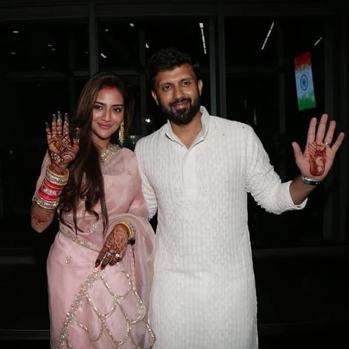 "Nusrat Jahan Nikhil Jain wedding,Mimi Chakraborty,Nusrat Jahan, "Nusrat jahan Back india, Nusrat jahan Actress CMC Politician, Nusrat jahan Return india, Nusrat jahan Wedding, Nusrat jahan Newly married Couple, Nusrat jahan spotted in kolkata airport, Nusrat jahan New look, Nusrat jahan Airport look, Nusrat Jahan Married, Nusrat Jahan wedding, Nusrat Jahan wedding first pictures, Nusrat Jahan Businessman nikhil jain, Nusrat Jahan wedding in Turkey, Nusrat Jahan wedding album, Nusrat Jahan bride, Nusrat Jahan pictures, Nusrat Jahan Bengali Actress, Nusrat Jahan TMC MP, Nusrat Jahan gets married, trinamool congress mp nusrat jahan, nikhil jain, marry, west bengal politic, mimi