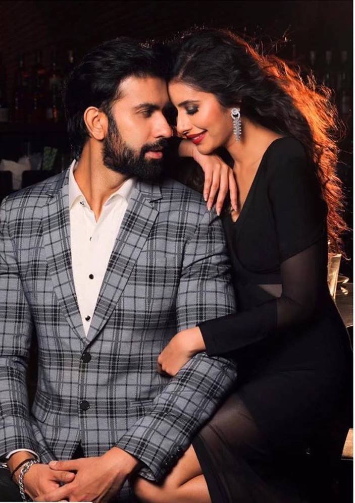 entertainment,bollywood,charu asopa,charu asopa and rajeev sen,rajeev sen,rajeev sen and charu asopa,charu asopa rajeev sen wedding,charu asopa serial,rajeev sen charu asopa pre wedding shoot,rajeev sen charu asopa wedding announcement,sushmita sen,rajeev sen girlfriend,charu asopa boyfriend,charu asopa and rajeev sen wedding,rajiv sen,charu asopa dance,charu asopa kiss,charu asopa and rajeev sen marriage,Entertainment Movies Bollywood