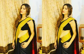 "Sapna Choudhary Tiktok video, Sapna Choudhary Haryanvi Gana,Sapna Choudhary, Sapna Choudhary dance video, Sapna Choudhary latest dance video, Sapna Choudhary song, Sapna Choudhary hd video, Sapna Choudhary viral video