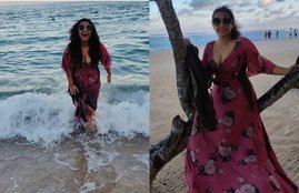 Bollywood news, bollywood gossip, entertainment, bollywood fashion, celebrity news, bollywood affairs, bollywood events, bollywood Celebrities, bollywood actors, bollywood actress, bollywood photo gallery, bollywood videos