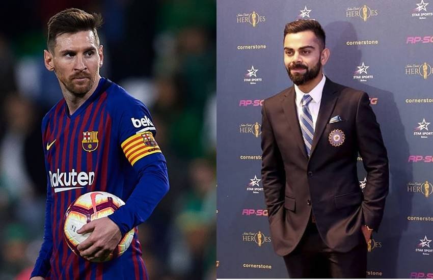 virat kohli, kohli, kohli india, kohli forbes, forbes top 100, forbes athletes, kohli top 100, kohli forbes india, cricket news