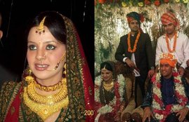 Mahendra Singh Dhoni, MS Dhoni, Sakshi Dhoni, MS Dhoni Sakshi Dhoni anniversary, World Cup 2019, IPL News, sports news, cricket news, Mahi marriage, Sakshi singh dhoni pics