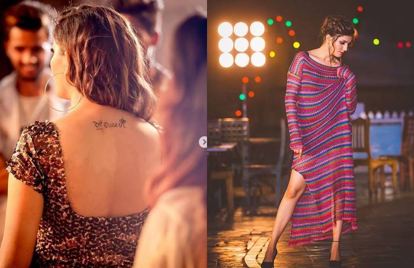 ,sapna dance,Sapna Chaudhary,sapna chaudhari dance video,latest haryanvi songs haryanavi 2019,Haryanvi Song Tanhai,Haryanvi song,hariyanvi