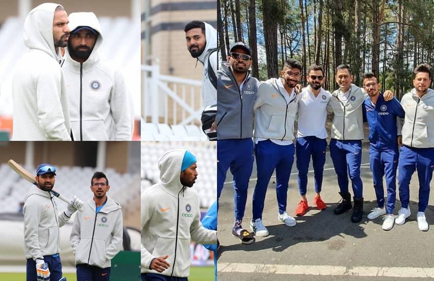 icc cricket world cup 2019, india vs australia live score, india australia world cup stats, ind vs aus records, ICC World Cup 2019,India-Pakistan Match,Old Trafford, world cup 2019, cricket world cup, Ind vs Pak, Rain forecast for Trent bridge, Rain forecast india pakistan match, india pakistan match, india pakistan world cup, world cup rain, cricket news, sports news