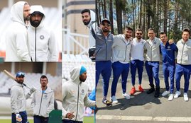 icc cricket world cup 2019, india vs australia live score, india australia world cup stats, ind vs aus records, ICC World Cup 2019,India-Pakistan Match,Old Trafford, world cup 2019, cricket world cup, Ind vs Pak, Rain forecast for Trent bridge, Rain forecast india pakistan match, india pakistan match, india pakistan world cup, world cup rain, cricket news, sports news