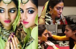 Nusrat Jahan marriage, Nusrat Jahan wedding, Nusrat Jahan haldi picture, Nusrat Jahan fathers day picture, Nusrat Jahan husband name, Nusrat Jahan boyfriend, TMC MP Nusrat Jahan, Mamata Banerjee, nikhil jain, TMC Mp, TMC most youngest MP, bangali actress Nusrat jahana, Nusrat jahan marriage pics