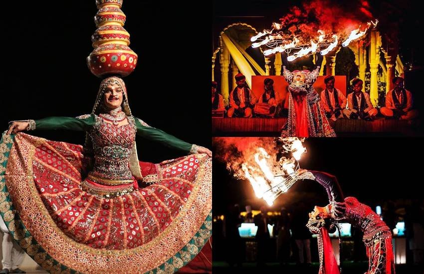 queen harish dead, harish kumar dead, rajashthan folk dancer, who was queen harish, ashok gehlot, rajasthan, rajasthan folk culture, india news